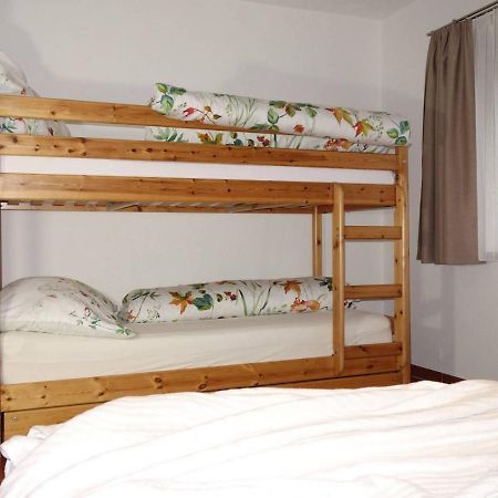 Ferienwohnung Mariner Inzing Luaran gambar