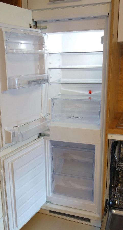 Ferienwohnung Mariner Inzing Luaran gambar